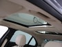 Mercedes-Benz E-klasse 450 4MATIC Exclusive Line | Panoramadak | Headup | Burmester | 360 graden camera | Widescreen | Memory |