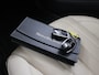 Mercedes-Benz E-klasse 450 4MATIC Exclusive Line | Panoramadak | Headup | Burmester | 360 graden camera | Widescreen | Memory |