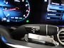Mercedes-Benz E-klasse 450 4MATIC Exclusive Line | Panoramadak | Headup | Burmester | 360 graden camera | Widescreen | Memory |
