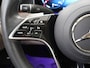 Mercedes-Benz E-klasse 450 4MATIC Exclusive Line | Panoramadak | Headup | Burmester | 360 graden camera | Widescreen | Memory |