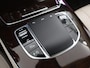 Mercedes-Benz E-klasse 450 4MATIC Exclusive Line | Panoramadak | Headup | Burmester | 360 graden camera | Widescreen | Memory |
