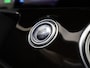 Mercedes-Benz E-klasse 450 4MATIC Exclusive Line | Panoramadak | Headup | Burmester | 360 graden camera | Widescreen | Memory |