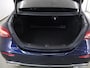 Mercedes-Benz E-klasse 450 4MATIC Exclusive Line | Panoramadak | Headup | Burmester | 360 graden camera | Widescreen | Memory |