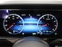 Mercedes-Benz E-klasse 450 4MATIC Exclusive Line | Panoramadak | Headup | Burmester | 360 graden camera | Widescreen | Memory |