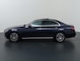 Mercedes-Benz E-klasse 450 4MATIC Exclusive Line | Panoramadak | Headup | Burmester | 360 graden camera | Widescreen | Memory |