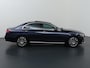 Mercedes-Benz E-klasse 450 4MATIC Exclusive Line | Panoramadak | Headup | Burmester | 360 graden camera | Widescreen | Memory |