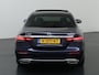 Mercedes-Benz E-klasse 450 4MATIC Exclusive Line | Panoramadak | Headup | Burmester | 360 graden camera | Widescreen | Memory |