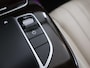 Mercedes-Benz E-klasse 450 4MATIC Exclusive Line | Panoramadak | Headup | Burmester | 360 graden camera | Widescreen | Memory |