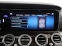 Mercedes-Benz E-klasse 450 4MATIC Exclusive Line | Panoramadak | Headup | Burmester | 360 graden camera | Widescreen | Memory |