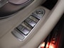 Mercedes-Benz E-klasse 450 4MATIC Exclusive Line | Panoramadak | Headup | Burmester | 360 graden camera | Widescreen | Memory |