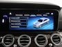Mercedes-Benz E-klasse 450 4MATIC Exclusive Line | Panoramadak | Headup | Burmester | 360 graden camera | Widescreen | Memory |