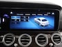 Mercedes-Benz E-klasse 450 4MATIC Exclusive Line | Panoramadak | Headup | Burmester | 360 graden camera | Widescreen | Memory |