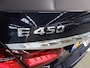 Mercedes-Benz E-klasse 450 4MATIC Exclusive Line | Panoramadak | Headup | Burmester | 360 graden camera | Widescreen | Memory |