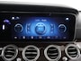 Mercedes-Benz E-klasse 450 4MATIC Exclusive Line | Panoramadak | Headup | Burmester | 360 graden camera | Widescreen | Memory |