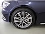 Mercedes-Benz E-klasse 450 4MATIC Exclusive Line | Panoramadak | Headup | Burmester | 360 graden camera | Widescreen | Memory |