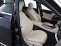 Mercedes-Benz E-klasse 450 4MATIC Exclusive Line | Panoramadak | Headup | Burmester | 360 graden camera | Widescreen | Memory |