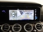 Mercedes-Benz E-klasse 450 4MATIC Exclusive Line | Panoramadak | Headup | Burmester | 360 graden camera | Widescreen | Memory |