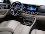 Mercedes-Benz E-klasse 450 4MATIC Exclusive Line | Panoramadak | Headup | Burmester | 360 graden camera | Widescreen | Memory |