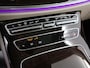 Mercedes-Benz E-klasse 450 4MATIC Exclusive Line | Panoramadak | Headup | Burmester | 360 graden camera | Widescreen | Memory |