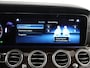 Mercedes-Benz E-klasse 450 4MATIC Exclusive Line | Panoramadak | Headup | Burmester | 360 graden camera | Widescreen | Memory |