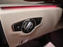 Mercedes-Benz E-klasse 450 4MATIC Exclusive Line | Panoramadak | Headup | Burmester | 360 graden camera | Widescreen | Memory |