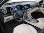 Mercedes-Benz E-klasse 450 4MATIC Exclusive Line | Panoramadak | Headup | Burmester | 360 graden camera | Widescreen | Memory |