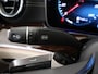 Mercedes-Benz E-klasse 450 4MATIC Exclusive Line | Panoramadak | Headup | Burmester | 360 graden camera | Widescreen | Memory |
