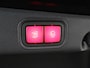 Mercedes-Benz E-klasse 450 4MATIC Exclusive Line | Panoramadak | Headup | Burmester | 360 graden camera | Widescreen | Memory |