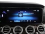 Mercedes-Benz E-klasse 450 4MATIC Exclusive Line | Panoramadak | Headup | Burmester | 360 graden camera | Widescreen | Memory |