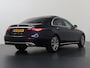 Mercedes-Benz E-klasse 450 4MATIC Exclusive Line | Panoramadak | Headup | Burmester | 360 graden camera | Widescreen | Memory |