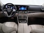 Mercedes-Benz E-klasse 450 4MATIC Exclusive Line | Panoramadak | Headup | Burmester | 360 graden camera | Widescreen | Memory |