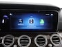 Mercedes-Benz E-klasse 450 4MATIC Exclusive Line | Panoramadak | Headup | Burmester | 360 graden camera | Widescreen | Memory |