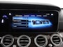 Mercedes-Benz E-klasse 450 4MATIC Exclusive Line | Panoramadak | Headup | Burmester | 360 graden camera | Widescreen | Memory |