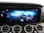 Mercedes-Benz E-klasse 450 4MATIC Exclusive Line | Panoramadak | Headup | Burmester | 360 graden camera | Widescreen | Memory |