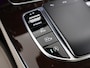 Mercedes-Benz E-klasse 450 4MATIC Exclusive Line | Panoramadak | Headup | Burmester | 360 graden camera | Widescreen | Memory |