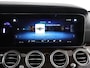 Mercedes-Benz E-klasse 450 4MATIC Exclusive Line | Panoramadak | Headup | Burmester | 360 graden camera | Widescreen | Memory |