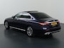 Mercedes-Benz E-klasse 450 4MATIC Exclusive Line | Panoramadak | Headup | Burmester | 360 graden camera | Widescreen | Memory |