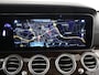 Mercedes-Benz E-klasse 450 4MATIC Exclusive Line | Panoramadak | Headup | Burmester | 360 graden camera | Widescreen | Memory |