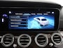 Mercedes-Benz E-klasse 450 4MATIC Exclusive Line | Panoramadak | Headup | Burmester | 360 graden camera | Widescreen | Memory |