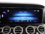 Mercedes-Benz E-klasse 450 4MATIC Exclusive Line | Panoramadak | Headup | Burmester | 360 graden camera | Widescreen | Memory |