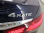 Mercedes-Benz E-klasse 450 4MATIC Exclusive Line | Panoramadak | Headup | Burmester | 360 graden camera | Widescreen | Memory |