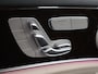 Mercedes-Benz E-klasse 450 4MATIC Exclusive Line | Panoramadak | Headup | Burmester | 360 graden camera | Widescreen | Memory |