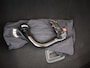 Mercedes-Benz E-klasse 450 4MATIC Exclusive Line | Panoramadak | Headup | Burmester | 360 graden camera | Widescreen | Memory |