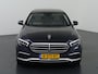 Mercedes-Benz E-klasse 450 4MATIC Exclusive Line | Panoramadak | Headup | Burmester | 360 graden camera | Widescreen | Memory |