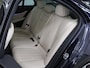 Mercedes-Benz E-klasse 450 4MATIC Exclusive Line | Panoramadak | Headup | Burmester | 360 graden camera | Widescreen | Memory |