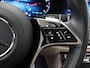 Mercedes-Benz E-klasse 450 4MATIC Exclusive Line | Panoramadak | Headup | Burmester | 360 graden camera | Widescreen | Memory |
