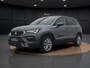 SEAT Ateca 1.0 TSI Style Business Intense | Camera | Navigatie | ACC |