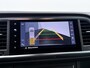 SEAT Ateca 1.0 TSI Style Business Intense | Camera | Navigatie | ACC |