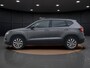 SEAT Ateca 1.0 TSI Style Business Intense | Camera | Navigatie | ACC |