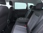 SEAT Ateca 1.0 TSI Style Business Intense | Camera | Navigatie | ACC |